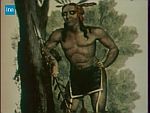 Les Indiens d'Amérique du Nord - image 13