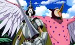 One Piece - Episode of Skypiea - image 7