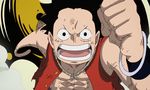 One Piece - Episode of Skypiea - image 20
