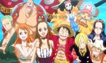 One Piece - Episode of Skypiea - image 23