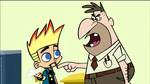 Johnny Test (<i>série 1</i>) - image 20