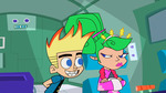 Johnny Test (<i>série 1</i>) - image 28